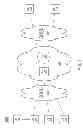 Fig. 02 - Method and apparatus for detecting tethering in a communications network