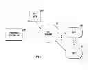 Fig. 02 - Methods and apparatus for hardware registration in a network device