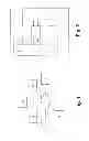 Fig. 02 - Main electronic device for communicating within a network and method for operating a main electronic device for communicating within the network