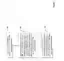 Fig. 02 - System for controlling access to device-to-device communication services in wireless network