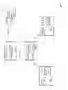 Fig. 08 - System for controlling access to device-to-device communication services in wireless network