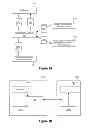 Fig. 02 - FAILOVER BASED APPLICATION RESOURCE ACQUISITION