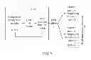 Fig. 08 - Handover Method and System of Dual-Mode Communication Terminal