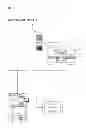 Fig. 02 - Method, apparatus, and system for executing a job in cooperation with a server