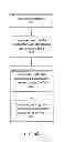 Fig. 09 - SYSTEM TO AUGMENT A VISUAL DATA STREAM WITH USER-SPECIFIC CONTENT