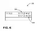 Fig. 07 - Device communications over unnumbered interfaces