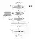 Fig. 08 - Device communications over unnumbered interfaces
