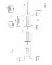 Fig. 03 - Handling impaired wireless connection in a communication system
