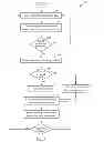 Fig. 04 - Handling impaired wireless connection in a communication system