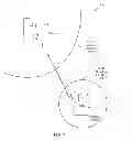 Fig. 08 - Handling impaired wireless connection in a communication system