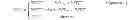 Fig. 05 - METHOD OF PERFORMING DISTRIBUTED SYNCHRONIZATION IN AD HOC NETWORK SYSTEM