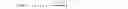 Fig. 13 - METHOD OF PERFORMING DISTRIBUTED SYNCHRONIZATION IN AD HOC NETWORK SYSTEM