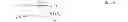 Fig. 14 - METHOD OF PERFORMING DISTRIBUTED SYNCHRONIZATION IN AD HOC NETWORK SYSTEM