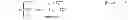 Fig. 15 - METHOD OF PERFORMING DISTRIBUTED SYNCHRONIZATION IN AD HOC NETWORK SYSTEM