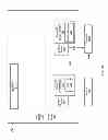 Fig. 07 - Direct data transfer for device drivers