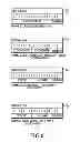 Fig. 06 - METHOD AND APPARATUS FOR DATA TRANSFER OF TOUCH SCREEN EVENTS BETWEEN DEVICES