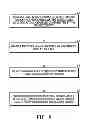 Fig. 08 - METHOD AND APPARATUS FOR DATA TRANSFER OF TOUCH SCREEN EVENTS BETWEEN DEVICES