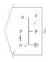 Fig. 02 - Method and system for buffer state based low power operation in a MoCA network