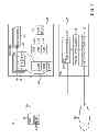 Fig. 02 - Recovering dropped instructions in a network interface controller