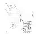 Fig. 02 - Adaptive recovery for parallel reactive power throttling