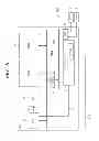 Fig. 06 - Semiconductor data processing device, time-triggered communication system, and communication system