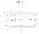 Fig. 07 - Semiconductor data processing device, time-triggered communication system, and communication system