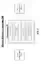 Fig. 03 - Techniques for memory de-duplication in a virtual system