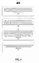 Fig. 07 - Techniques for memory de-duplication in a virtual system