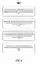 Fig. 09 - Techniques for memory de-duplication in a virtual system