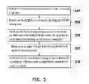 Fig. 06 - MEMORY STORAGE DEVICE AND MEMORY CONTROLLER AND DATA WRITING METHOD THEREOF