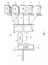 Fig. 02 - Systems and methods for providing load isolation in a solid-state device