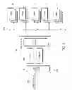 Fig. 03 - Systems and methods for providing load isolation in a solid-state device