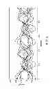 Fig. 04 - Systems and methods for providing load isolation in a solid-state device