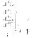 Fig. 05 - Systems and methods for providing load isolation in a solid-state device
