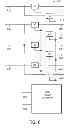 Fig. 07 - Systems and methods for providing load isolation in a solid-state device