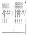 Fig. 08 - Systems and methods for providing load isolation in a solid-state device