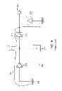 Fig. 09 - Systems and methods for providing load isolation in a solid-state device