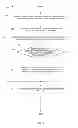 Fig. 08 - Page buffering in a virtualized, memory sharing configuration