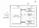 Fig. 01 - Memory system, and a method of controlling an operation thereof