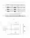 Fig. 07 - Memory system, and a method of controlling an operation thereof