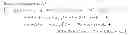 Fig. 02 - Nearest neighbor serial content addressable memory