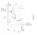 Fig. 08 - Nearest neighbor serial content addressable memory