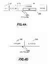 Fig. 05 - Storage system having a channel control function using a plurality of processors