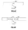 Fig. 06 - Storage system having a channel control function using a plurality of processors