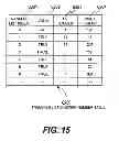 Fig. 17 - Storage system having a channel control function using a plurality of processors