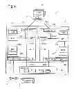 Fig. 02 - Storage system and method for controlling memory in storage system