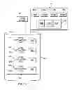 Fig. 04 - System and method for managing a cache using file system metadata