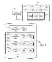 Fig. 05 - System and method for managing a cache using file system metadata