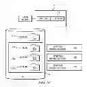 Fig. 07 - System and method for managing a cache using file system metadata