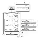Fig. 09 - System and method for managing a cache using file system metadata